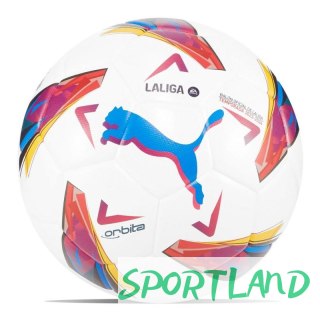Piłka Puma Orbita LaLiga 1 FIFA Quality 084107 01 5