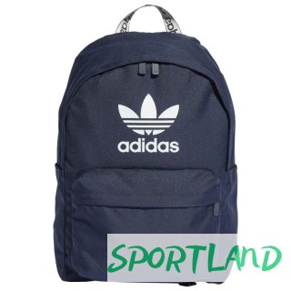 Plecak adidas Adicolor Backpack IC8532 One size
