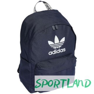 Plecak adidas Adicolor Backpack IC8532 One size