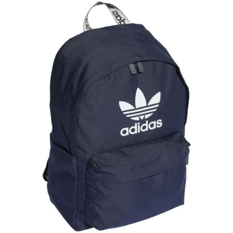 Plecak adidas Adicolor Backpack IC8532 One size Plecak adidas Adicolor Backpack IC8532 One size