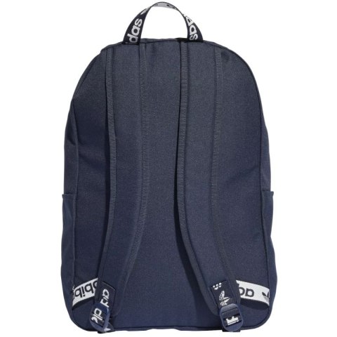 Plecak adidas Adicolor Backpack IC8532 One size Plecak adidas Adicolor Backpack IC8532 One size
