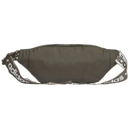 Saszetka nerka adidas Camo Waist Bag H44674 One size