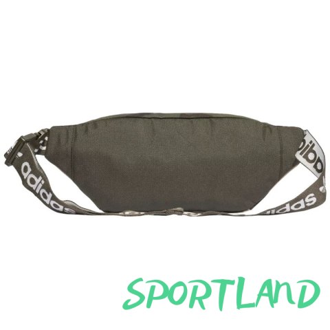 Saszetka nerka adidas Camo Waist Bag H44674 One size Saszetka nerka adidas Camo Waist Bag H44674 One size