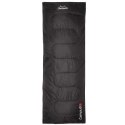 Śpiwór Campus Slogen 300 Left Sleeping Bag CUL701123200 One size