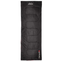 Śpiwór Campus Slogen 300 Left Sleeping Bag CUL701123200 One size