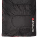 Śpiwór Campus Slogen 300 Left Sleeping Bag CUL701123200 One size