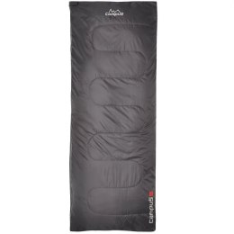 Śpiwór Campus Slogen 300 Left Sleeping Bag CUL701123404 One size
