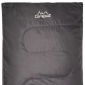 Śpiwór Campus Slogen 300 Left Sleeping Bag CUL701123404 One size
