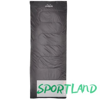 Śpiwór Campus Slogen 300 Right Sleeping Bag CUP701123404 One size