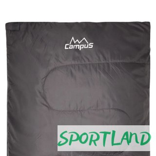 Śpiwór Campus Slogen 300 Right Sleeping Bag CUP701123404 One size