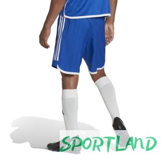 Spodenki adidas Tiro 23 Competition Match M HT6595 M (178cm)