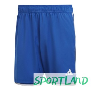 Spodenki adidas Tiro 23 Competition Match M HT6595 S (173cm)