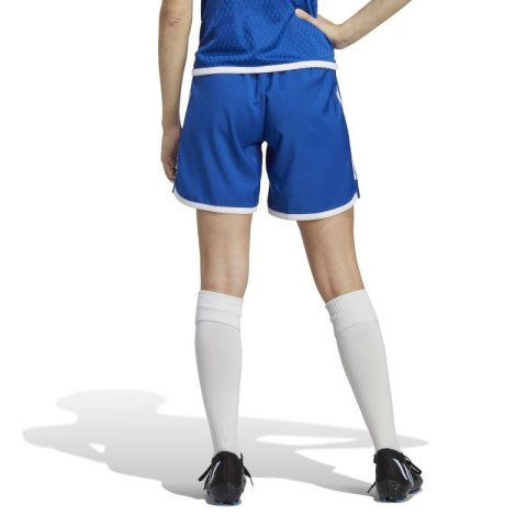 Spodenki adidas Tiro 23 Competition W HT6597 L (173cm) Spodenki adidas Tiro 23 Competition W HT6597 L (173cm)