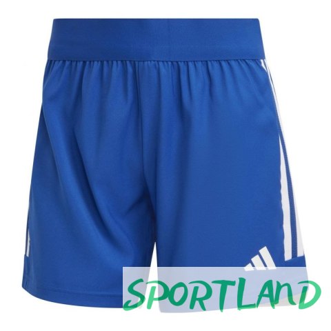 Spodenki adidas Tiro 23 Competition W HT6597 M (168cm) Spodenki adidas Tiro 23 Competition W HT6597 M (168cm)