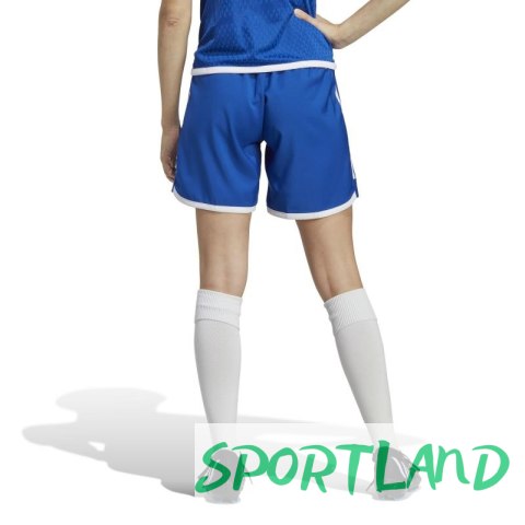 Spodenki adidas Tiro 23 Competition W HT6597 M (168cm) Spodenki adidas Tiro 23 Competition W HT6597 M (168cm)