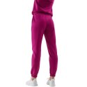 Spodnie 4F CAS F475 W 4FAW23TTROF475 53S XL
