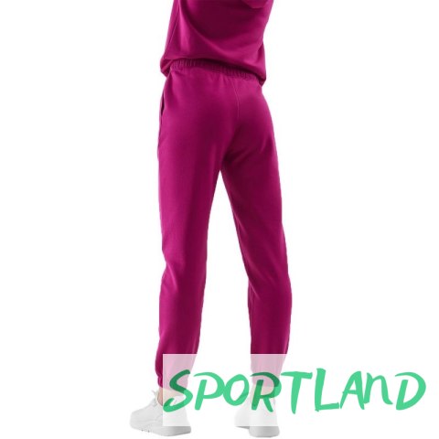 Spodnie 4F CAS F475 W 4FAW23TTROF475 53S XL Spodnie 4F CAS F475 W 4FAW23TTROF475 53S XL