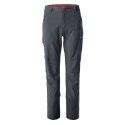 Spodnie Hi-tec Lady Anon W 92800481799 L