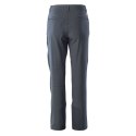 Spodnie Hi-tec Lady Anon W 92800481799 L