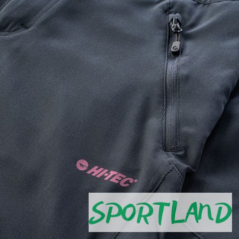 Spodnie Hi-tec Lady Anon W 92800481799 L Spodnie Hi-tec Lady Anon W 92800481799 L