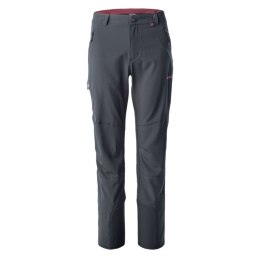 Spodnie Hi-tec Lady Anon W 92800481799 XL