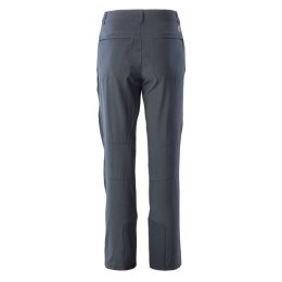 Spodnie Hi-tec Lady Anon W 92800481799 XL