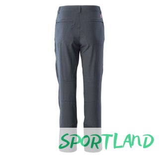 Spodnie Hi-tec Lady Anon W 92800481799 XL