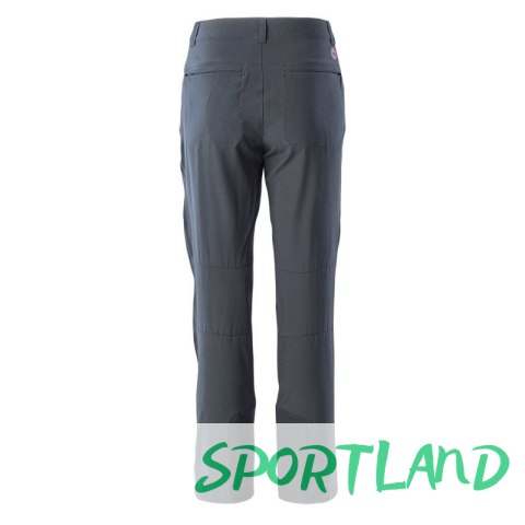 Spodnie Hi-tec Lady Anon W 92800481799 XL Spodnie Hi-tec Lady Anon W 92800481799 XL