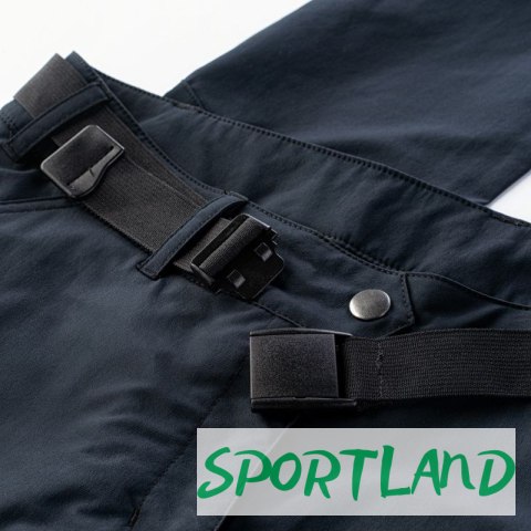 Spodnie Hi-tec Lady Anon W 92800481799 XL Spodnie Hi-tec Lady Anon W 92800481799 XL