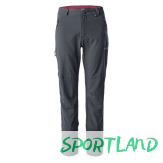 Spodnie Hi-tec Lady Anon W 92800481799 M