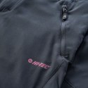 Spodnie Hi-tec Lady Anon W 92800481799 M
