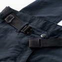 Spodnie Hi-tec Lady Anon W 92800481799 M