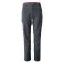 Spodnie Hi-tec Lady Anon W 92800481799 M