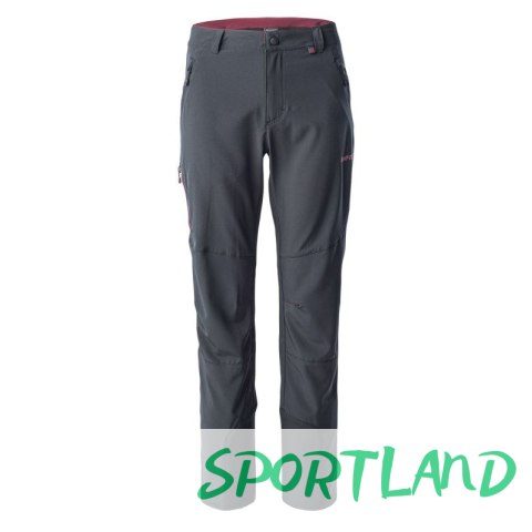 Spodnie Hi-tec Lady Anon W 92800481799 M Spodnie Hi-tec Lady Anon W 92800481799 M