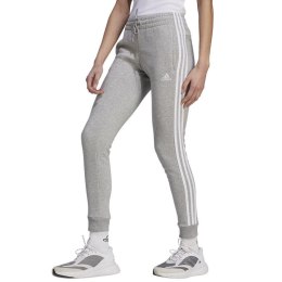 Spodnie adidas 3 Stripes FL C Pant W IL3282 L