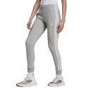Spodnie adidas 3 Stripes FL C Pant W IL3282 XL