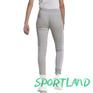 Spodnie adidas 3 Stripes FL C Pant W IL3282 XL
