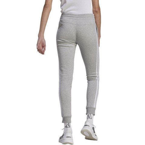 Spodnie adidas 3 Stripes FL C Pant W IL3282 XL Spodnie adidas 3 Stripes FL C Pant W IL3282 XL