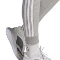 Spodnie adidas 3 Stripes FL C Pant W IL3282 XL