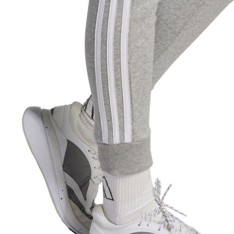 Spodnie adidas 3 Stripes FL C Pant W IL3282 XL Spodnie adidas 3 Stripes FL C Pant W IL3282 XL