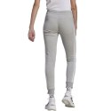 Spodnie adidas 3 Stripes FL C Pant W IL3282 XL