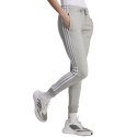 Spodnie adidas 3 Stripes FL C Pant W IL3282 XL