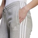 Spodnie adidas 3 Stripes FL C Pant W IL3282 XL
