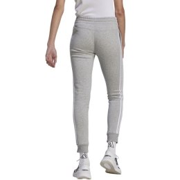 Spodnie adidas 3 Stripes FL C Pant W IL3282 M