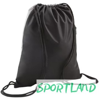 Worek na buty Puma Deck Gym Sack II 79513 04 N/A
