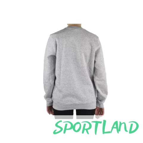 Bluza Kappa Sertum Sweatshirt Jr 703797J-15-4101M 134-140 Bluza Kappa Sertum Sweatshirt Jr 703797J-15-4101M 134-140