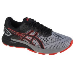 Buty Asics GT-4000 2 M 1011A837-022 41,5
