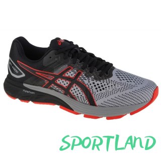 Buty Asics GT-4000 2 M 1011A837-022 41,5