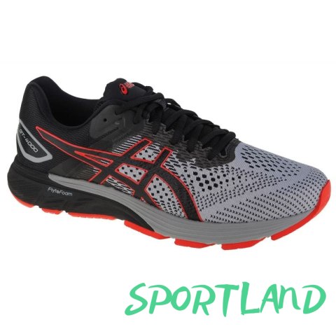 Buty Asics GT-4000 2 M 1011A837-022 41,5 Buty Asics GT-4000 2 M 1011A837-022 41,5