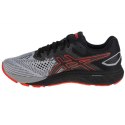 Buty Asics GT-4000 2 M 1011A837-022 41,5